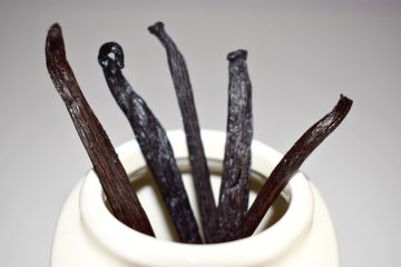 Prevara s vanilijom: u Francuskoj završeno istraživanje te donesene kazne