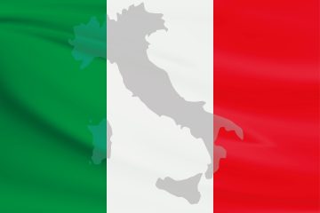 Italija – najveći europski proizvođač sladoleda