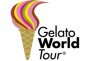 Finale Gelato World Toura okupit će najbolje svjetske sladoledare