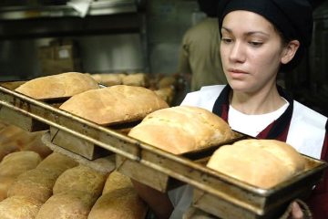 U većini hrvatskih županija povećana potreba za slastičarima i pekarima