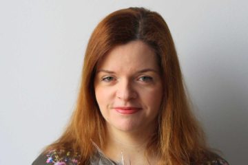 Alica Bjeli Duduković: „Ako pokrenem vlastiti blog, pisat ću o fotografiranju hrane”
