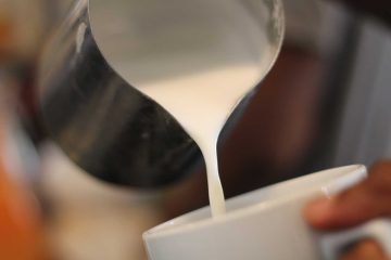 Mlijeko i mliječni proizvodi skuplji, šećer jeftiniji