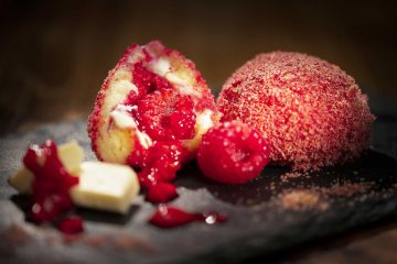 U Zagrebu se otvara prvi hrvatski butik knedli