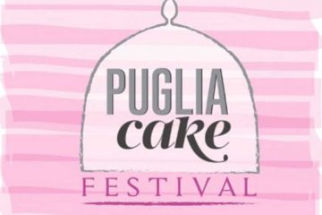 Festival torti u Pugli