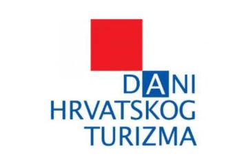 O Hrvatskoj kao novoj gastro ikoni Europe na Danima hrvatskog turizma