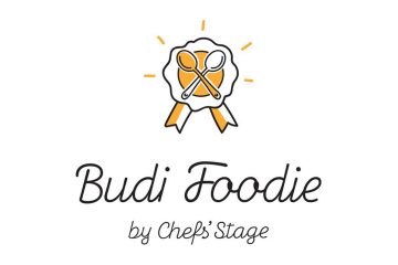 Budi Foodie – natječaj namijenjen mladima koji se žele obrazovati na najboljim svjetskim kulinarskim institutima
