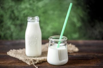 Hrvatsko mlijeko i mliječni proizvodi uskoro na kineskom tržištu