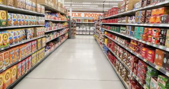 Zbog nenavedenih alergena: evo koji proizvodi odlaze s tržišta