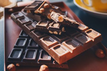 Do sada smo pogrešno jeli čokoladu: stručnjakinja otkriva pravilan način konzumacije