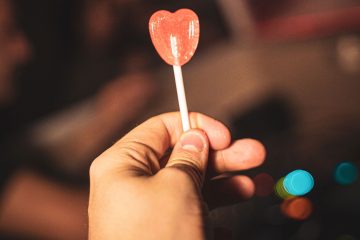 Poruka koja je dirnula Hrvatsku stiže iz Dječjeg doma Maestral: darujmo slatkiše Petrinji