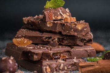 Iznenađujući podaci: Švicarska bilježi najmanju potrošnju čokolade u zadnjih četrdeset godina
