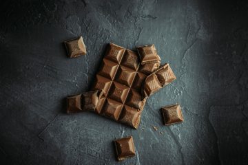 „Branimo“ čokoladu: evo za što je sve optužena