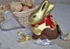 Čokoladni zec nikad nije bio slađi: ove godine krije i novčanu nagradu