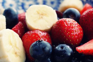 Šećer u voću: koje voće odabrati za osvježenje bez grižnje savjesti