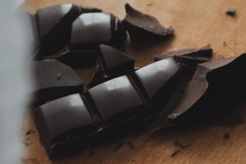 I to je moguće: proizveli su čokoladu bez kakaa