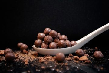 Tajna dugovječnosti: uz čokoladu i gazirana pića do 119 godina
