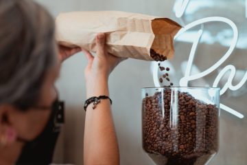 Omiljeni crni napitak postaje preskup: cijene kave dosežu vrtoglave iznose