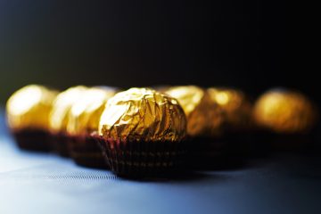 Ferrero obustavlja poslove u Rusiji te pomaže Ukrajincima: donirali milijun eura UNICEF-u