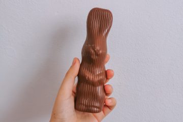 Uskršnji zeko pogođen inflacijom: problem stvaraju porast cijena i nestašica sirovina