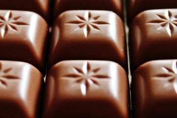 Dodatna ispitivanja čokolade u Egiptu: sjemenke maka u sastavu dovele do sumnje na narkotike