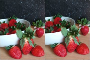 Domaće jagode potisnute uvoznima: cijene luduju, a poljoprivrednici nemaju izbora Domaće jagode potisnute uvoznima: cijene luduju, a poljoprivrednici nemaju izbora