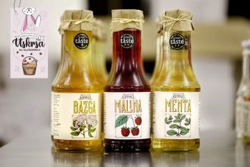 Odbrojavanje do Uskrsa na Slatkopediji: slatko osvježenje čeka vas u bocama Imanja Kapronca