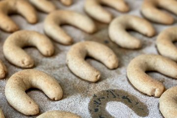 Slatka akcija u Splitu: donesite kolače i pomozite u prikupljanju sredstava za žrtve rata