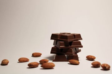 Preminula najstarija obožavateljica čokolade i gaziranih pića Preminula najstarija obožavateljica čokolade i gaziranih pića