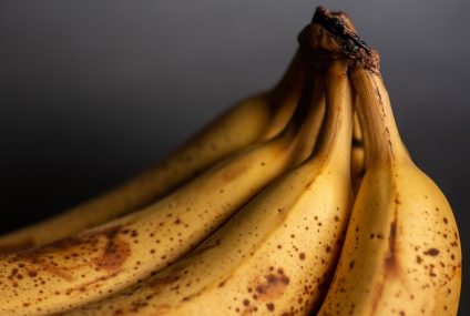 Izbjegnite brzo propadanje omiljenog voća: evo kako održati svježinu banana