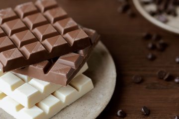 Prevelika ljubav prema čokoladi: iz trgovine otuđio čak 232 komada omiljene slastice