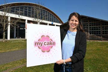 MyCake sajam ponovno okuplja ljubitelje torti: ovog mjeseca očekuje nas novo izdanje nakon dvije godine pauze