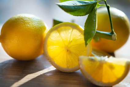 Čime zamijeniti limunov sok u receptu: donosimo 8 prijedloga za zamjenu