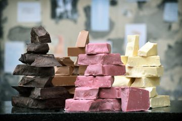 Obustavljena proizvodnja: u čokoladama poznatog proizvođača otkrivena salmonela