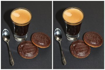 Gigantsko izdanje Jaffa keksa: Frances Quinn srušila vlastiti rekord