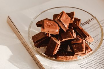 Zbog čokolade dobila kaznu zatvora: trudna majka troje djece uhvaćena u „slatkoj“ krađi