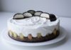 Munchmallow torta: slastica koju će obožavati i mali i veliki