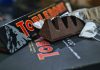 Toblerone gubi titulu švicarskog proizvoda: proizvodit će se i u Slovačkoj