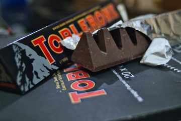 Toblerone gubi titulu švicarskog proizvoda: proizvodit će se i u Slovačkoj