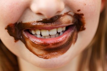 Čokolada kao mamac: nepoznat muškarac djecu mami omiljenom slasticom