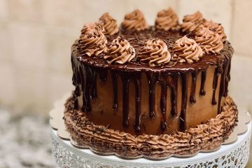 Torta iz daleka: za ženin rođendan zabunom naručio tortu iz gotovo 400 km udaljene slastičarnice