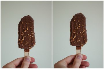 Kad sladoled zagorča život: dvojne cijene dovele do zabune Kad sladoled zagorča život: dvojne cijene dovele do zabune