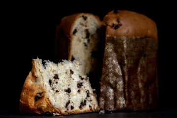 Najbolji panettone očekivano rade – Talijani