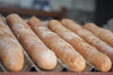 Prepoznatljivi francuski hrskavi užitak od sada pod zaštitom UNESCO-a