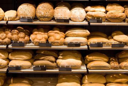 Kruh „od jučer“ po povoljnijoj cijeni: divna praksa pulske pekare