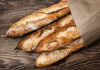 Povodom 25 godina postojanja: riječki pekar razveselio kupce nižim cijenama kruha