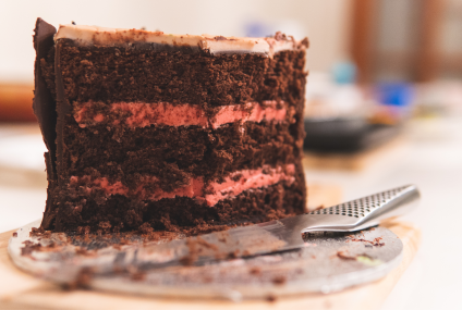 TikTokom kruži novi viralni hit: evo kako jednostavno spremiti ostatke torte