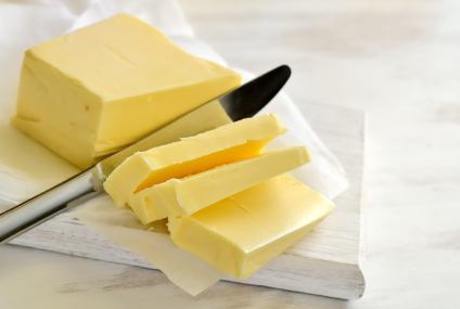 Izazvala reakcije: blogerica tvrdi da maslac ne treba držati u hladnjaku