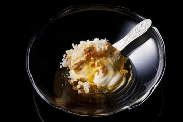 Za kuglicu sladoleda treba platiti gotovo 6.400 dolara: evo od čega je napravljen najskuplji sladoled na svijetu