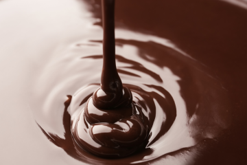 Žena prekrivena čokoladom zaprepastila gosta hotela: njegova objava potaknula raspravu
