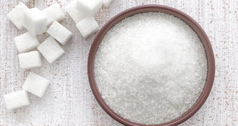 Hrvatska samodostatna u proizvodnji šećera: evo podataka o količinama
